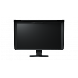 EIZO CG279X MONITOR 27"