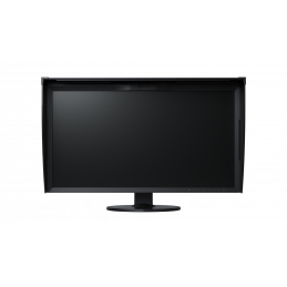 EIZO MONITOR CG319X 4K