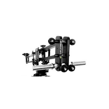 slidekamera-crane-hk-r1