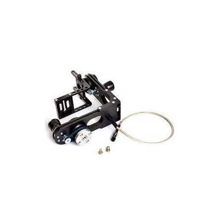 slidekamera-hgn-4-2d