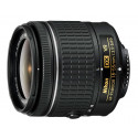nikon-18-55-35-45g-vr-dx