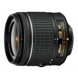 nikon-18-55-35-45g-vr-dx