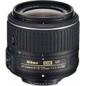 nikon-18-55-35-45g-vr-dx