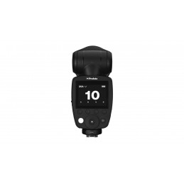 profoto-air-remote-ttl-s-sony