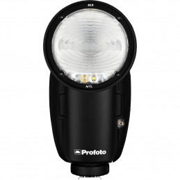 PROFOTO AIR REMOTE TTL-S SONY