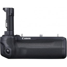 CANON BG-R10 BOOSTER RF