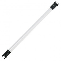 NANLITE PAVOTUBE 30C RGBW LED