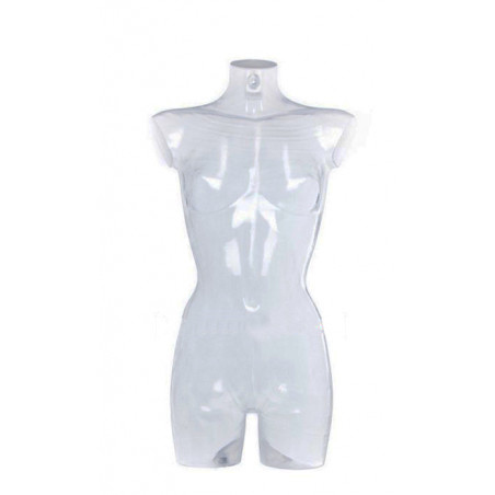 manichino-mezzo-bustro-trasparente-donna