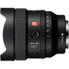 sony-fe-1418-gm