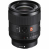 sony-fe-35-14-gm