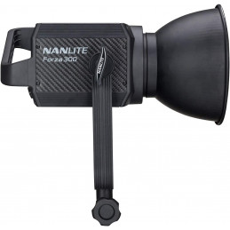 NANLITE FORZA 300D