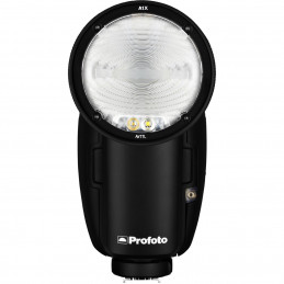 PROFOTO A1X AIRTTL-S - FOR SONY