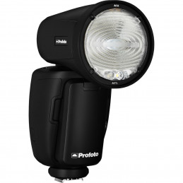 PROFOTO A1X AIR TTL-F - FOR...