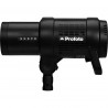 PROFOTO PROFOTO B1X 500 AIRTTL LOCATION KIT (2 X B1, 2 X LI-ION BATTERY, CHARGER 4.5A, CAR CHARGER 1.8A, POWER CABLE, BAG M) 070