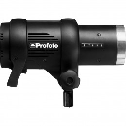 PROFOTO D1KIT 1000 AIR