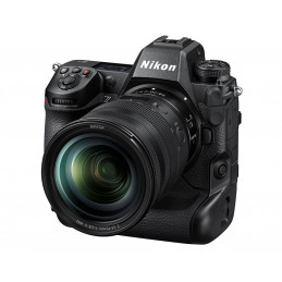 NIKON Z9