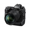 Nikon Z9