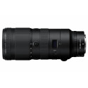NIKON Z 70-200mm f/2.8 VR S
