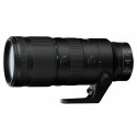 NIKON Z 70-200mm f/2.8 VR S