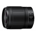 NIKON Z 35mm f/1.8 S