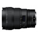NIKON Z 14-24mm f/2.8 S