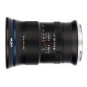LAOWA GF 17mm F4 D