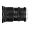 LAOWA GF 17mm F4 D