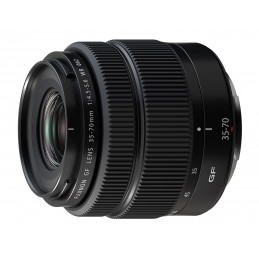 FUJINON GF 35-70/4,5-5,6 WR