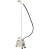 STEAMER JIFFY G2000