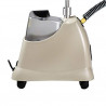 STEAMER JIFFY G2000