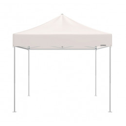 MASTERTENT GAZEBO 3X3mt.