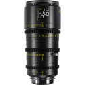 DZOFILM CATTA ZOOM 18-35 T2.9 PL/EF Mount