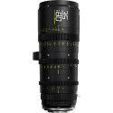 DZOFILM CATTA ZOOM 35-80 T2.9 PL/EF Mount