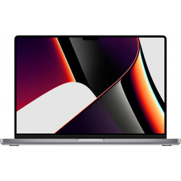 APPLE MACBOOK PRO M1 PRO 16"