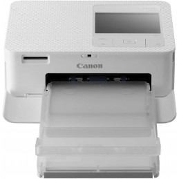 CANON SELPHY CP-1500 STAMPANTE NOLEGGIO - Fcf Rental & Production - Milano