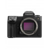 FUJI GFX100-II