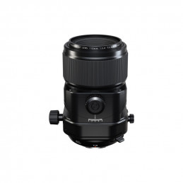 FUJIFILM GF 110mm F5.6 T/S...