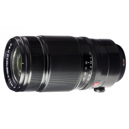 FUJINON XF50-140MM F2,8 R...