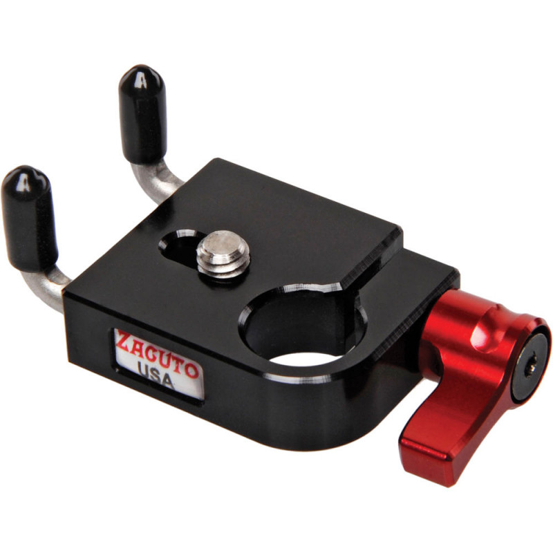 ZACUTO Z-ZMCR ZICRO MICRO