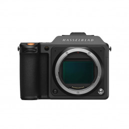 HASSELBLAD X2D 100C