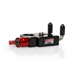 ZACUTO Z-ZMCR ZICRO MICRO