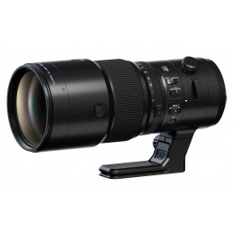FUJIFILM GF 500mm f/5.6 R...