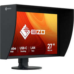 EIZO CG2700S 27" LCD MONITOR