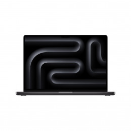 MACBOOK PRO 16'' M4 Pro