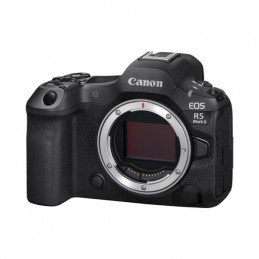 CANON EOS R5 MK II kit