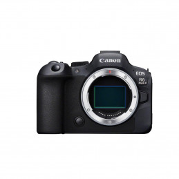 CANON R6 MKII kit
