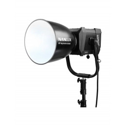 NANLITE NANLUX EVOKE 2400B