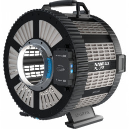 NANLITE NANLUX - FL-35E