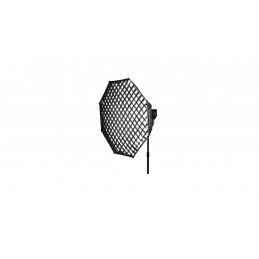 NANLUX SOFTBOX OTTAGONALE...