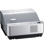 CANON LV-8235UST VIDEOPROIETTORE NOLEGGIO - Fcf Rental & Production - Milano